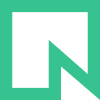 Neon / Databricks logo