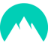 NordPass logo