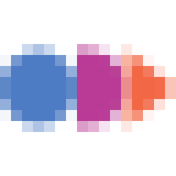 OnBoard logo