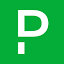 PagerDuty Impact Pricing logo
