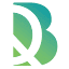 QuickBooks Made Easy logo