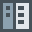 Read the Docs logo