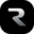 Resend logo
