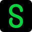 Sage logo