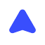 Spaceship logo