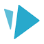 Sparkol VideoScribe logo
