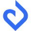 Springly Membership Management Software logo