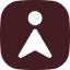 Superhuman Docs logo