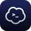 Termius logo