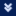 ThreatDown logo