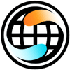 Ultralingua logo