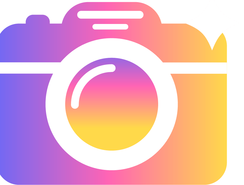 Pixio ComfyUI logo
